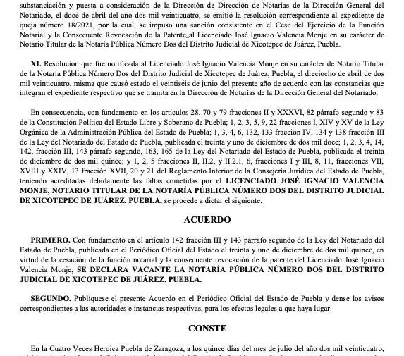 notaria-2-xicotepec-vacante