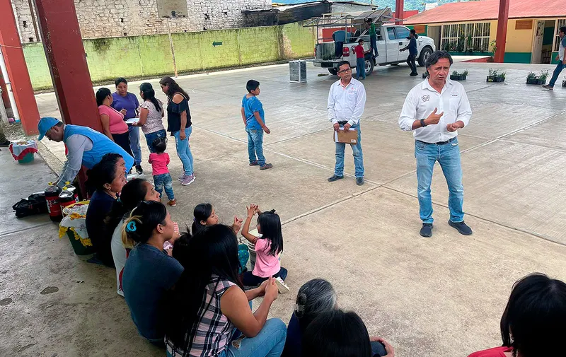 modulos-de-autosuficiencia-bienestar-tlachichuca