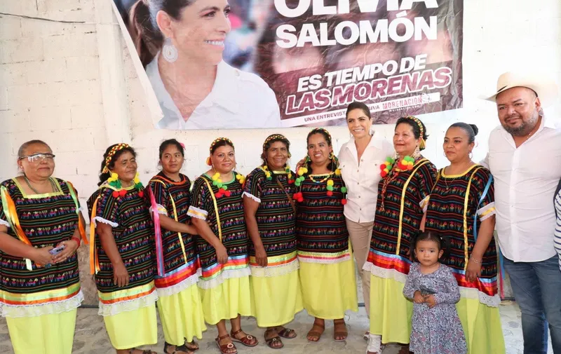 olivia-salomon-vibaldo-zapotitlan-salinas