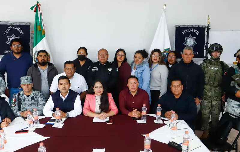 sp-cholula-mesa-trabajo-seguridad-san-matias-cocoyotla