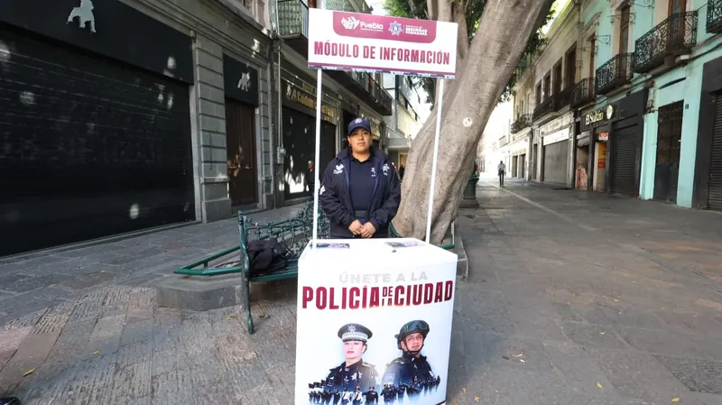 Foto: Especial