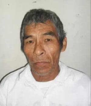 Aprehende PGJ en Cuetzalan a sexagenario acusado de violación