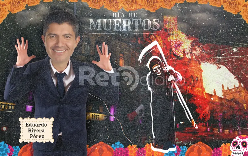 eduardo-rivera-calaverita