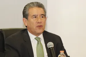 Protege SGG a testigo de asesinato del alcalde de Huehuetlán