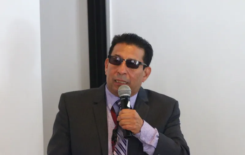 gabriel-mayor-castillo