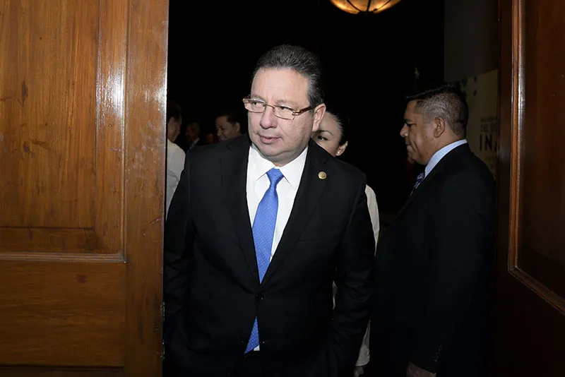 Eukid Castanon Herrera