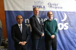 Ayuntamiento realizará Noche de Museos este 31 de octubre