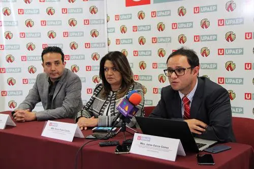 Puebla con 66.5 puntos en el “Índice de Progreso Social de los Municipios”