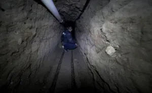 DEA y FBI rastrean bienes de “El Chapo” en Colombia