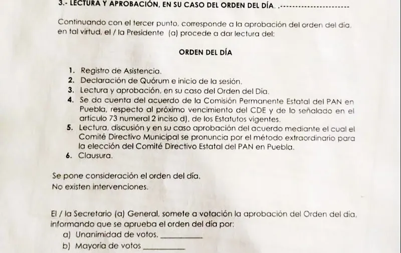 Imagen del artículo