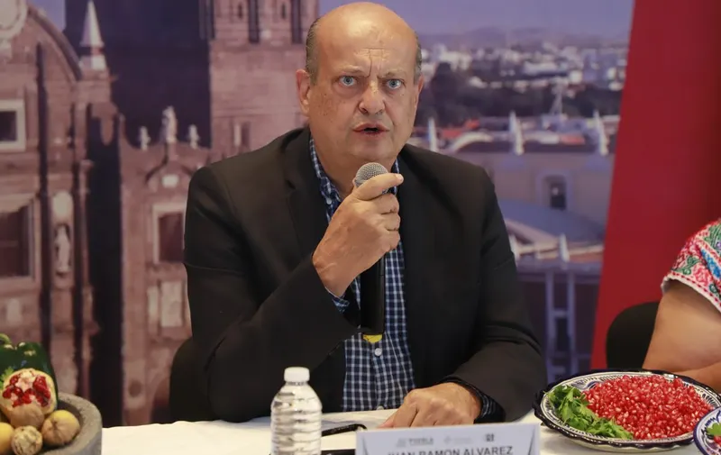 juan-ramon-alvarez-cuspinera
