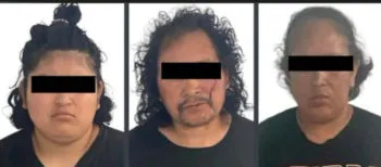 Secuestran y asesinan a Fernando, niño de 5 años en Edomex, por una deuda de mil pesos de su madre