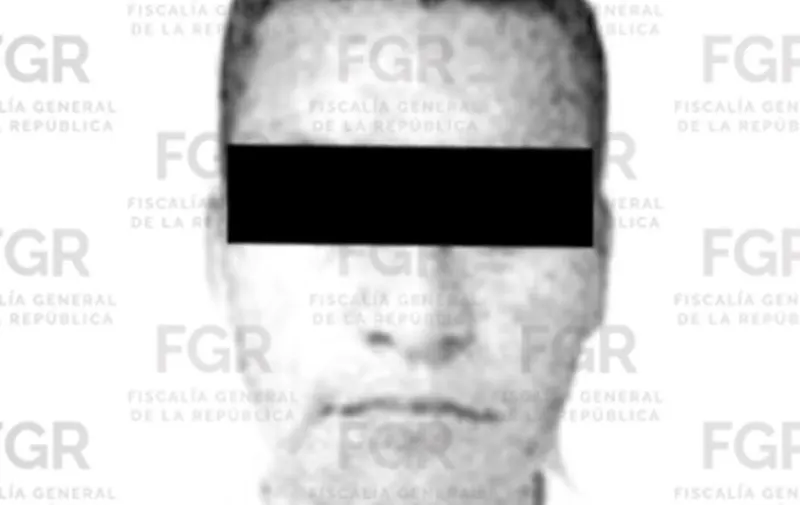Sentencian a cuatro años de prisión a hombre detenido con arma en Cuapiaxtla de Madero
