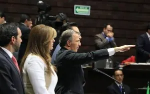 En Bahamas Leaks, como en Panama Papers, iremos tras evasores: Meade