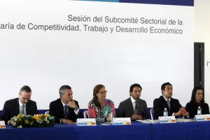 Niños trabajadores deberán contar con acciones legales que los apoyen: OIT