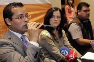 El 26 de octubre arranca la Feria de la Esfera, en Chignahuapan