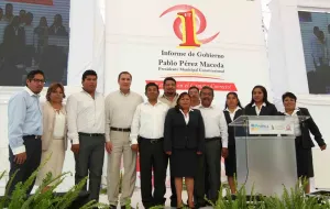 Moreno Valle ofrece rehabilitar hospital integral de Tlacotepec
