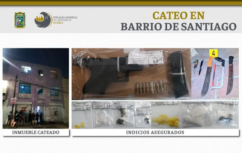 Imagen del artículo