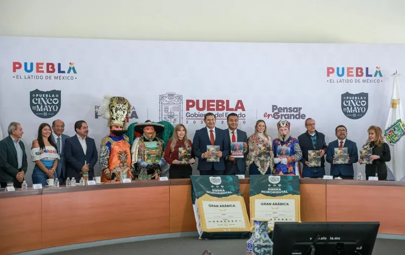 gob-pue-revista-puebla-el-latido-de-mexico