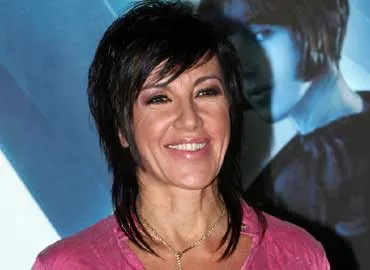 Ana Torroja evitaría la prisión si paga 1 mde
