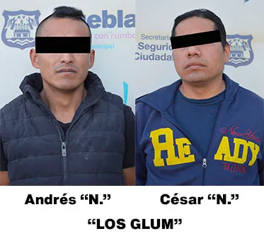 Imagen 4