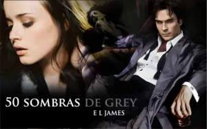 “50 Sombras de Grey”, tráiler más visto en el año