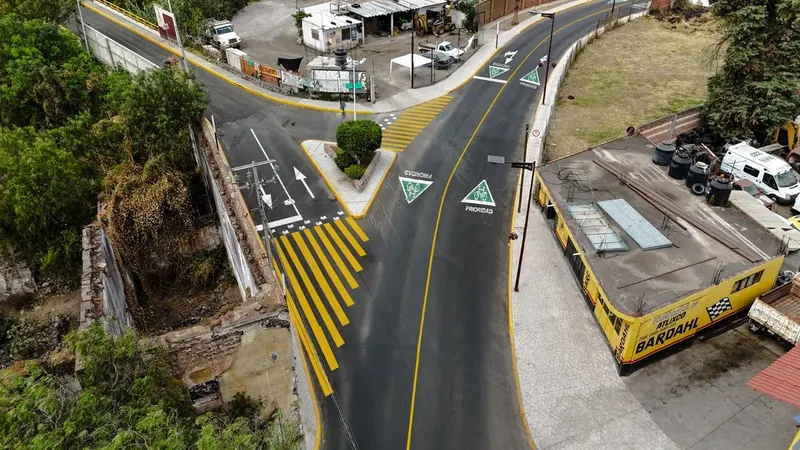 atlixco-inauguracion-rehabilitacion-integral-calle-rio-sonora