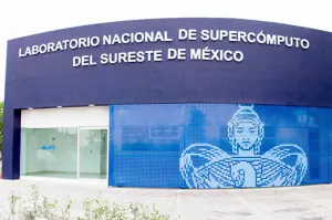 La BUAP, institución clave para potenciar el supercómputo en el país