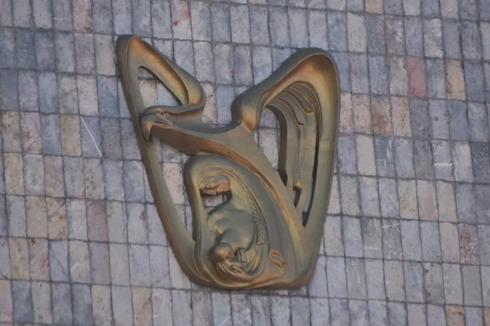 IMSS