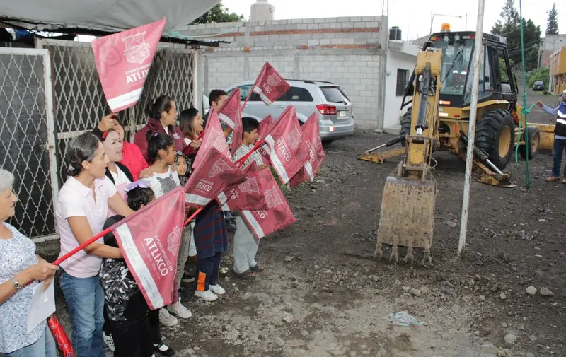 atlixco-obra-publica