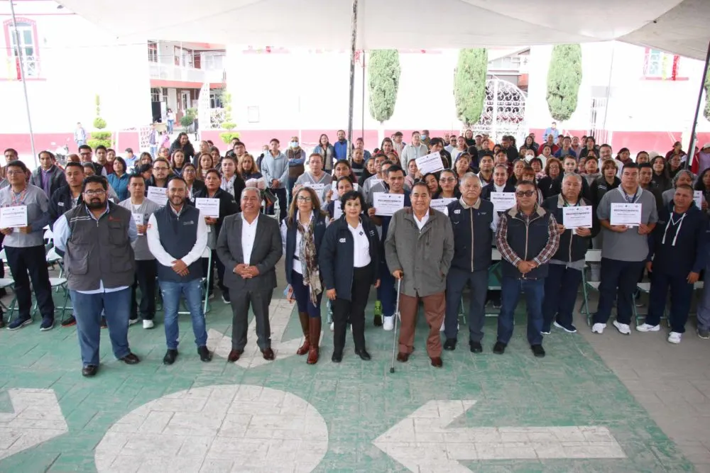 Puebla, libre de enfermedades zoonóticas: Secretaría de Salud