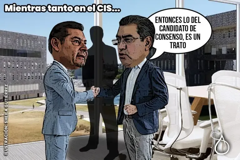 Armenta Cespedes Corte Milagros