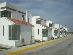 Abre FOVISSSTE registro para procedimiento aleatorio de crédito