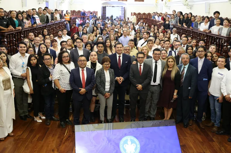 Armenta_BUAP_Carolino