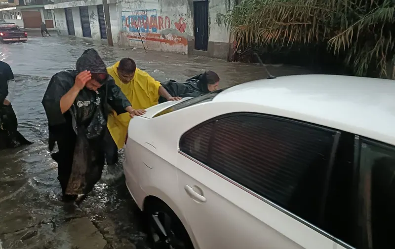 sp-cholula-acciones-de-control-lluvia