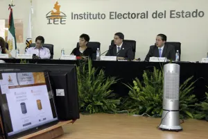 En Cuapiaxtla habrá elección extraordinaria