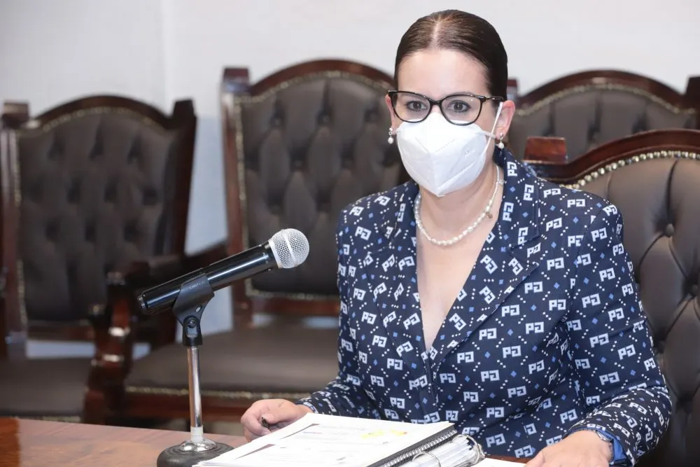 Continuarán operativos sanitarios en Puebla, subraya SEGOB