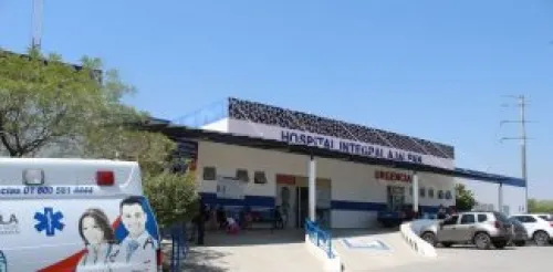 En el abandono hospitales en Ajalpan; hay escasez de médicos y medicamentos: alcalde