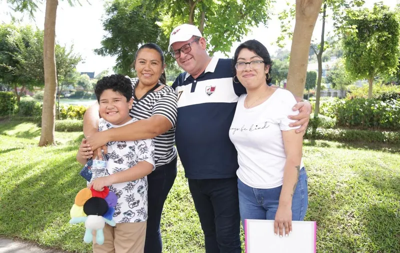 smdif-pue-familias