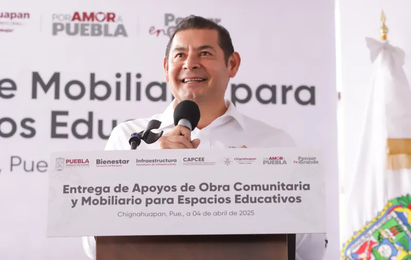 Foto: Especial