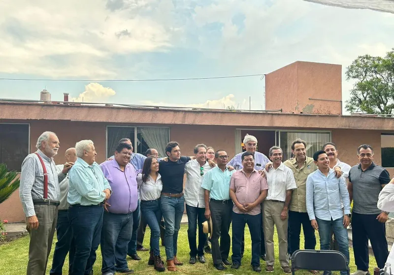 Imagen del artículo