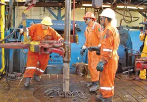 Pémex niega cancelación de refinería en Tula