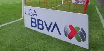 Liga MX anuncia el calendario para el Apertura 2025; conoce las fechas y partidos clave