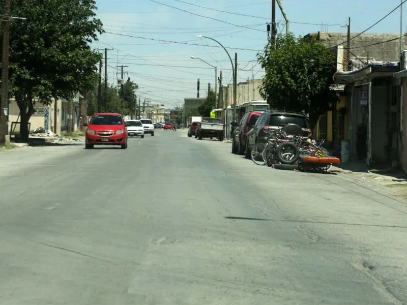 @MUNICIPIOJUAREZ