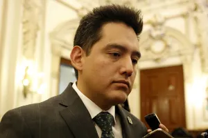 Director del DIF Municipal destaca logros de 2016