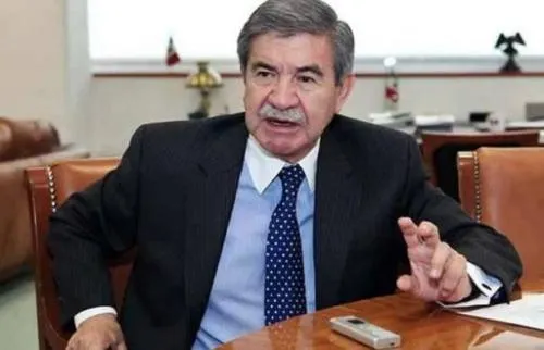 Difícil comprobar si Duarte dio recursos a Morena: ASF