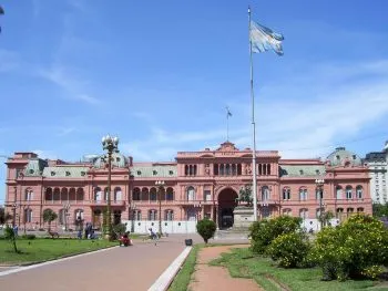 En Argentina, promueven amparo para el uso del lenguaje inclusivo en las escuelas