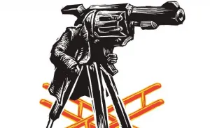 Narcoseries y la lucha por el rating