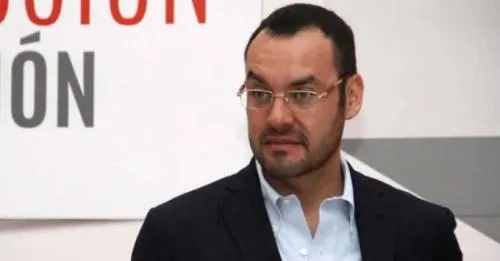 Deloya logró describir a Puebla como una ciudad donde se respira miedo