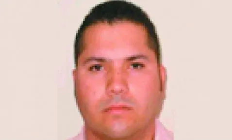 Narcos hacen obras al alcalde de Guasave